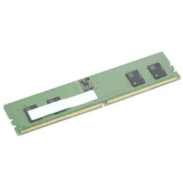 RAM Speicher Lenovo 4X71N34263