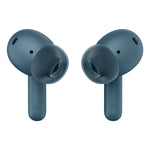 Drahtlose Kopfhörer Lenovo GXD1N63507 grün