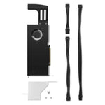 Grafikkarte Lenovo 4X61P39479 20 GB GDDR6