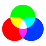 Grafikkarte Lenovo 4X61P39479 20 GB GDDR6