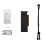 Grafikkarte Lenovo 4X61P69962 16 GB GDDR6