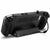 PlayStation 5 Lenovo GX91P83589