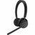 Kopfhörer Lenovo 4XD1Q30302 Schwarz