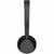 Kopfhörer Lenovo 4XD1Q30302 Schwarz