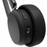 Kopfhörer Lenovo 4XD1Q30302 Schwarz