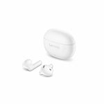 Kopfhörer Lenovo Weiß