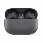 Kopfhörer Lenovo Schwarz