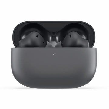 Kopfhörer Lenovo Schwarz