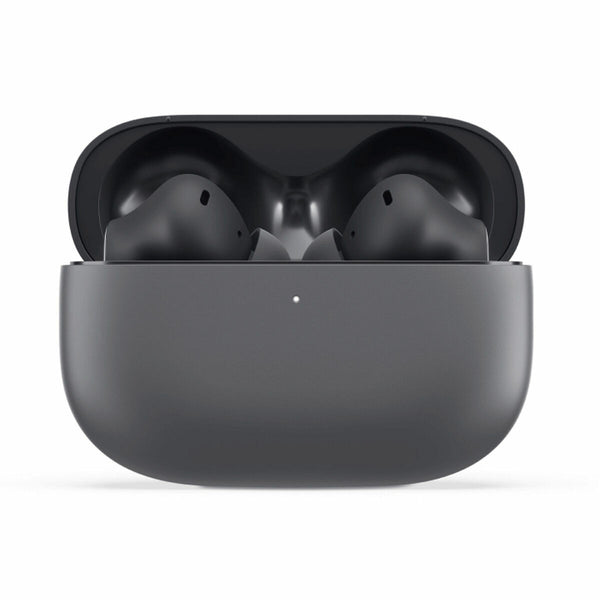 Kopfhörer Lenovo Schwarz