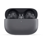 Kopfhörer Lenovo Schwarz