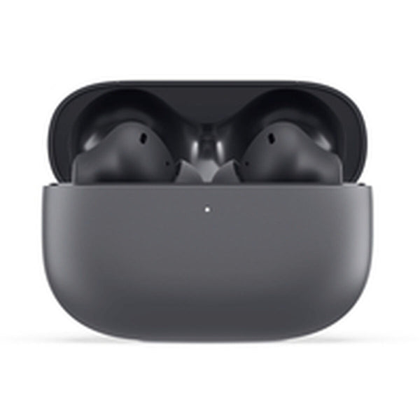 Kopfhörer Lenovo Schwarz