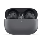 Kopfhörer Lenovo Schwarz