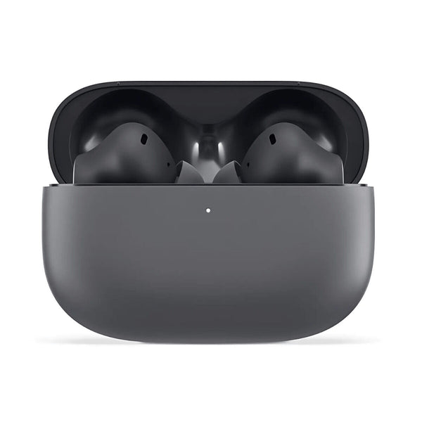 Kopfhörer Lenovo Schwarz