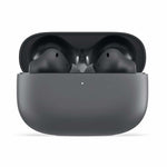 Kopfhörer Lenovo Schwarz