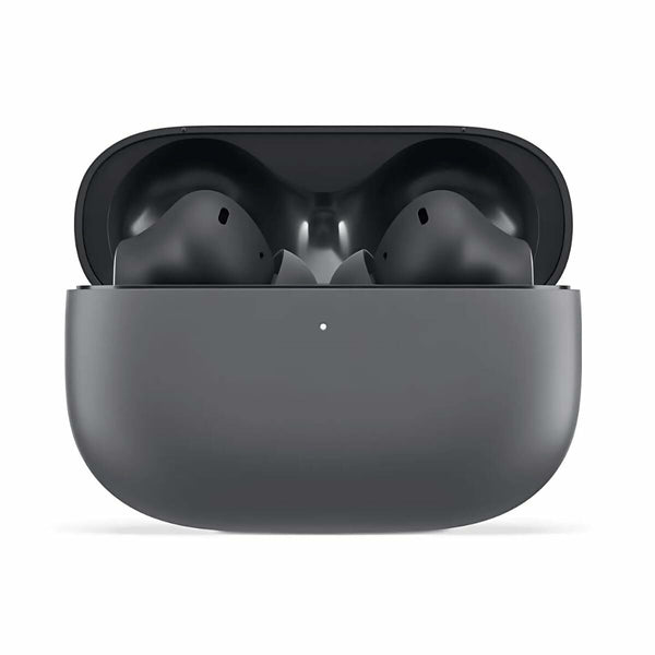 Kopfhörer Lenovo Schwarz