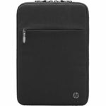 Laptoptasche HP 3E2U7AA Schwarz