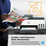 Multifunktionsdrucker HP 6UU47A