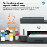Multifunktionsdrucker HP 6UU47A