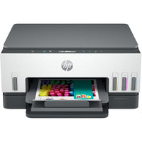 Multifunktionsdrucker HP 6UU48A