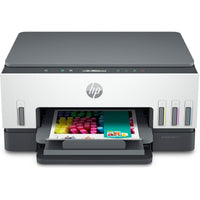 Multifunktionsdrucker HP 6UU48A