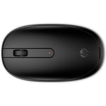 Drahtlose Bluetooth Maus HP 3V0G9AA Schwarz