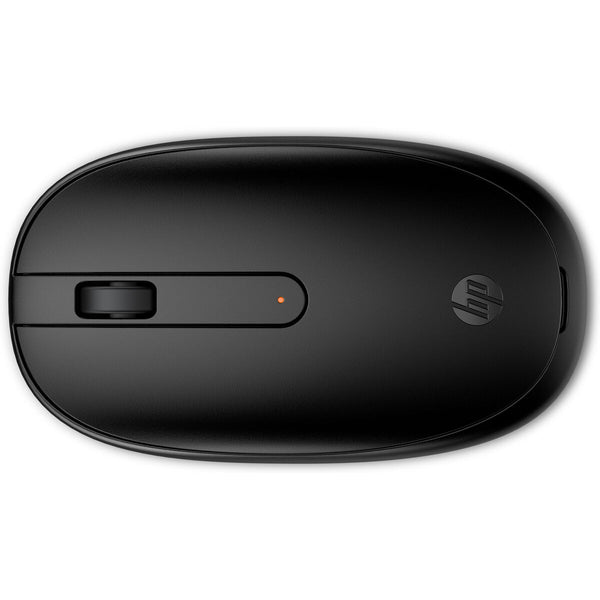 Drahtlose Bluetooth Maus HP 3V0G9AA Schwarz