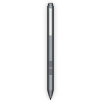 Digitaler Stift HP 3V2X4AA