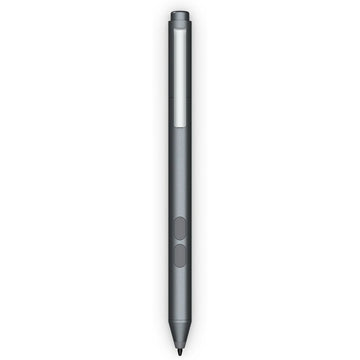 Digitaler Stift HP 3V2X4AA