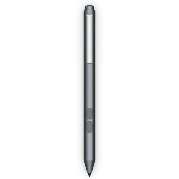 Digitaler Stift HP 3V2X4AA