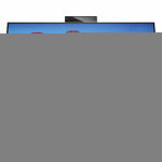 Monitor HP E24m G4 23,8" Full HD 75 Hz