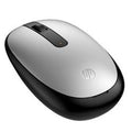 Mouse HP 43N04AA Silberfarben