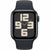 Smartwatch Apple Watch SE (2ª Gen) 2023 Schwarz 40 mm