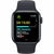 Smartwatch Apple SE Schwarz 40 mm