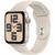 Smartwatch Apple SE Beige 44 mm