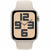 Smartwatch Apple SE Beige 44 mm