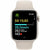 Smartwatch Apple SE Beige 44 mm