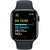 Smartwatch Apple SE Schwarz 44 mm