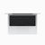 Laptop Apple MR7K3Y/A 14,2" 8 GB RAM 1 TB SSD Qwerty Spanisch M3