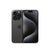 Smartphone Apple MTV13QL/A