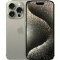 Smartphone Apple MTV93ZD/A 6,1" 512 GB Titan