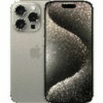 Smartphone Apple MTV93ZD/A 6,1" 512 GB Titan