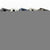 Smartphone Apple MTV93ZD/A 6,1" 512 GB Titan