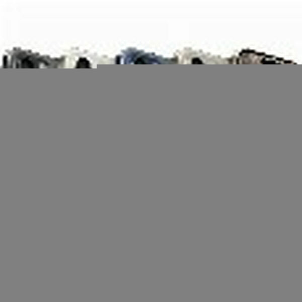 Smartphone Apple MTV93ZD/A 6,1" 512 GB Titan