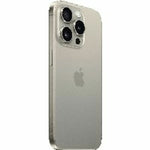 Smartphone Apple MTV93ZD/A 6,1" 512 GB Titan