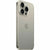Smartphone Apple MTV93ZD/A 6,1" 512 GB Titan
