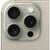 Smartphone Apple MTV93ZD/A 6,1" 512 GB Titan