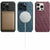 Smartphone Apple MTVC3ZD/A 6,1" 1 TB