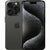 Smartphone Apple MTVC3ZD/A 6,1" 1 TB