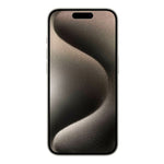 Smartphone Apple iPhone 15 Pro 6,1" 1 TB Titan