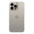 Smartphone Apple iPhone 15 Pro 6,1" 1 TB Titan